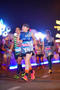 BIB: 
                            <button type="button" onclick="openModal(24554761)" class="btn btn-primary btn-sm float-right btn-popup" data-toggle="modal" data-target=".modal-high-quality">
                        <i class="fas fa-shopping-cart"></i> Add to Cart
                    </button>
                                            <button type="button" onclick="isThisMe(24554761, true)" class="btn btn-success btn-sm float-right btn-popup btn-isme hidden" data-toggle="tooltip" data-placement="bottom" title="นี่คือรูปของคุณใช่ไหม คลิกที่นี่เพื่อเอาเข้าอัลบั้ม">
                        <i class="fas fa-plus"></i> Add to album
                    </button>
                    <button type="button" onclick="isThisMe(24554761, false)" class="btn btn-warning btn-sm float-right btn-popup btn-isnotme hidden">
                        <i class="fas fa-ban"></i> Remove from album
                    </button>